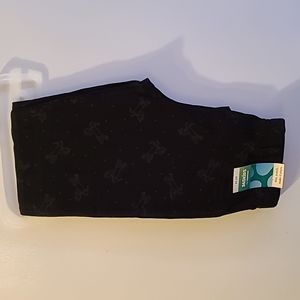 4 for $20 🥻👔365 garanimals jeggings NWT